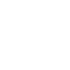 Empowerment of differently-abled